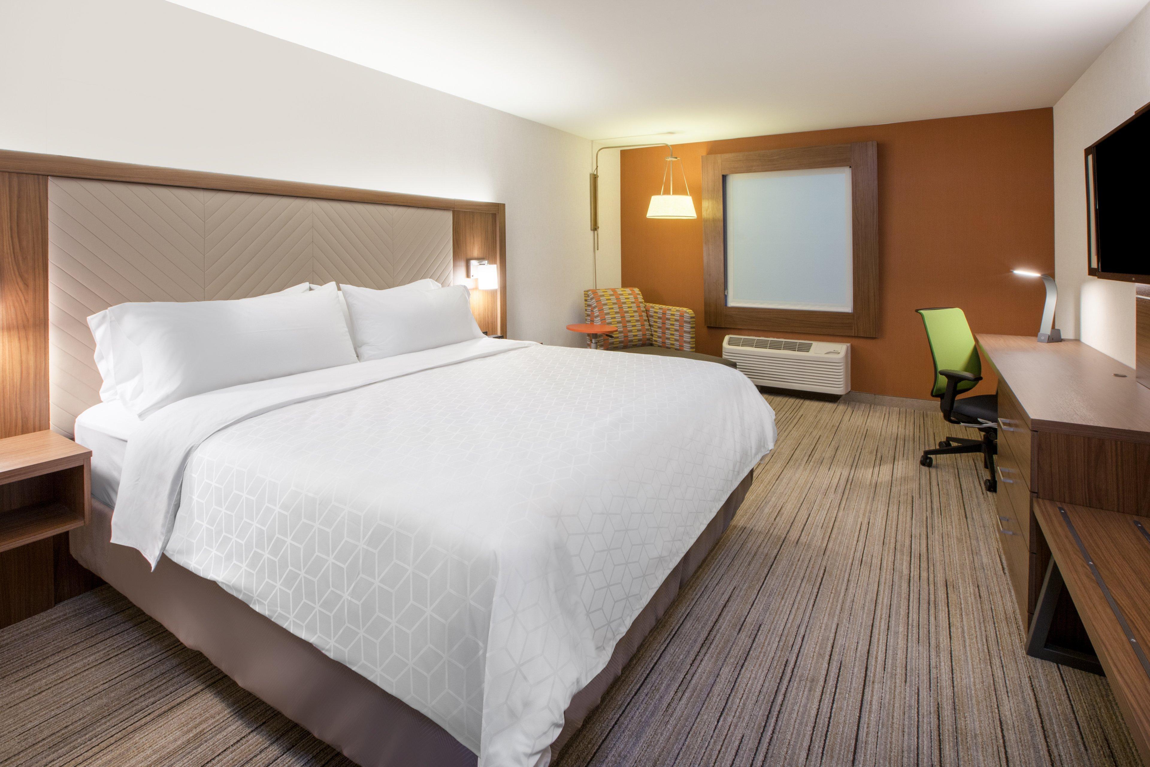 Holiday Inn Express & Suites - Lancaster - Mount Joy By Ihg Exterior photo